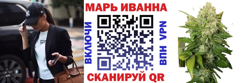 Виды наркотиков купить Волосово Марихуана АМФ Меф мяу мяу APVP