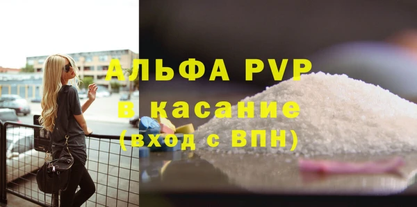 apvp Белокуриха