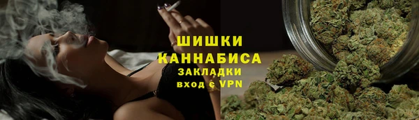 крисы Белоозёрский