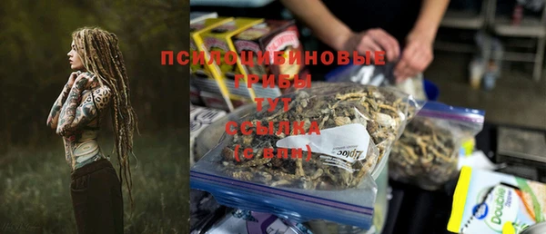 a pvp Беломорск